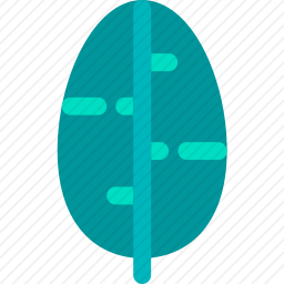 <em>叶子</em>