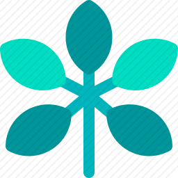 <em>叶子</em>