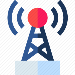 WiFi