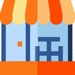 <em>咖啡杯</em>
