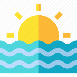 日出