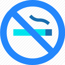 <em>禁止</em><em>吸烟</em>