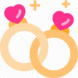 爱