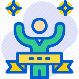 目标