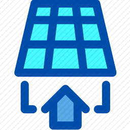 <em>太阳能</em>