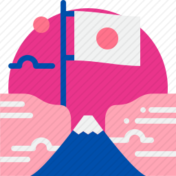 日本