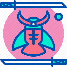 武士