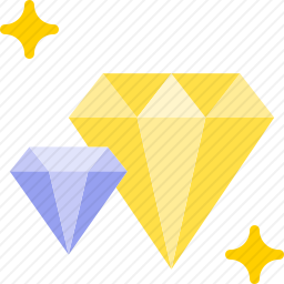 <em>钻石</em>