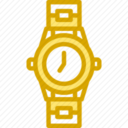 <em>手表</em>