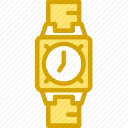 <em>手表</em>