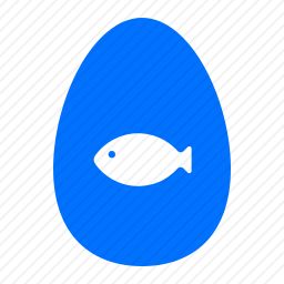 鱼卵