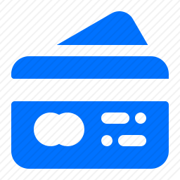 <em>信用卡</em>