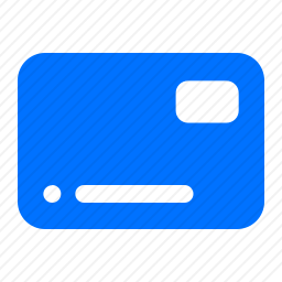 <em>信用卡</em>