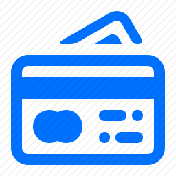 <em>信用卡</em>