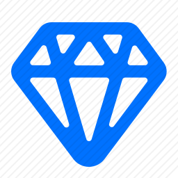 <em>钻石</em>
