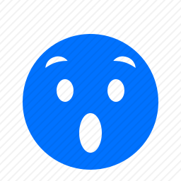 <em>惊喜</em><em>表情</em>