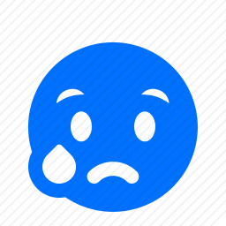 <em>流汗</em>表情