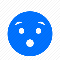 <em>惊讶</em><em>表情</em>