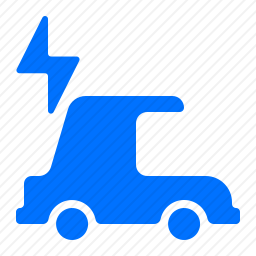 能源汽车