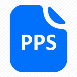 pps