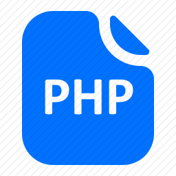 <em>PHP</em>
