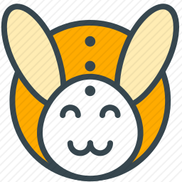 兔子