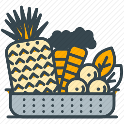 <em>农作物</em>