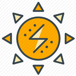 <em>太阳</em>