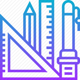 文具