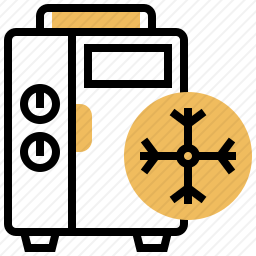 <em>空调</em>室外机