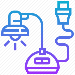 灯