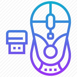 <em>鼠标</em>