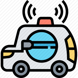 汽车