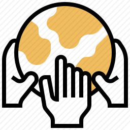 生态学