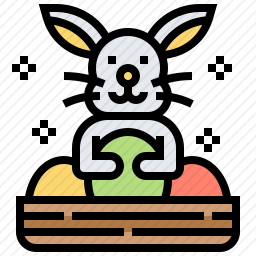 兔子