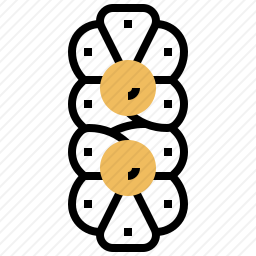 tsoureki