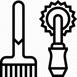 农具
