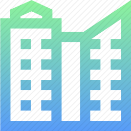 摩天大楼