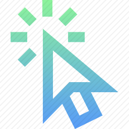 光标
