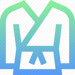 空手道