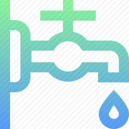 水龙头