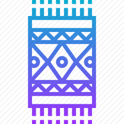 地毯