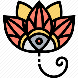 <em>莲花</em>
