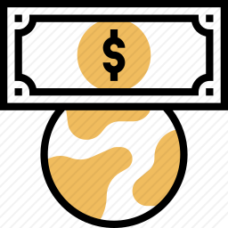环球