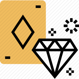 ACE