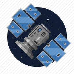空间站