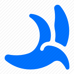 <em>香蕉</em>