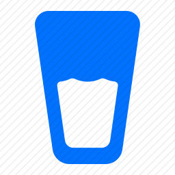 杯子