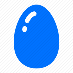 鸡蛋