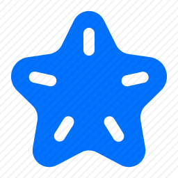 星星